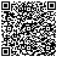 QR Code for bitcoin:bitcoin:bitcoin:bitcoin:bitcoin:bitcoin:bitcoin:bitcoin:bitcoin:bitcoin:dash:XnvPTQU9ZqW26wGZCy6Hj3JAV97vfpanWC