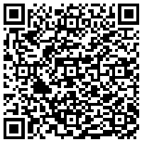 QR Code for bitcoin:bitcoin:bitcoin:bitcoin:bitcoin:bitcoin:bitcoin:bitcoin:bitcoin:bitcoin:dash:XnvPyevyxudHdkC5fvcUSgUUbGWhGGzv2o