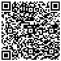 QR Code for bitcoin:bitcoin:bitcoin:bitcoin:bitcoin:bitcoin:bitcoin:bitcoin:bitcoin:bitcoin:dash:XnvS4Eg3EWd4E8dSt2o7D98Hv4wkSwGNEg