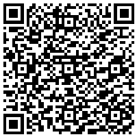 QR Code for bitcoin:bitcoin:bitcoin:bitcoin:bitcoin:bitcoin:bitcoin:bitcoin:bitcoin:bitcoin:dash:XnvSAWg4o72WoC8M4o7dNB75CDrSNNz78j
