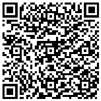 QR Code for bitcoin:bitcoin:bitcoin:bitcoin:bitcoin:bitcoin:bitcoin:bitcoin:bitcoin:bitcoin:dash:XnvSB2D98NG4EfEd4e5regSVvEewmJzBRc