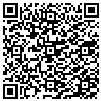 QR Code for bitcoin:bitcoin:bitcoin:bitcoin:bitcoin:bitcoin:bitcoin:bitcoin:bitcoin:bitcoin:dash:XnvU2KNcAVjMLcSW9qvhCYLDZWP7A1FtBv