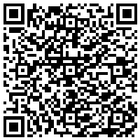 QR Code for bitcoin:bitcoin:bitcoin:bitcoin:bitcoin:bitcoin:bitcoin:bitcoin:bitcoin:bitcoin:dash:XnvUUdP3np3iYep3VRBRx3TQ6913m7UDJA