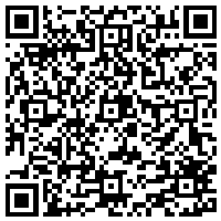 QR Code for bitcoin:bitcoin:bitcoin:bitcoin:bitcoin:bitcoin:bitcoin:bitcoin:bitcoin:bitcoin:dash:XnvVs31GSfFeNnmjEPtEY6VpZxrbwYY7Go