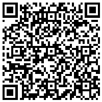 QR Code for bitcoin:bitcoin:bitcoin:bitcoin:bitcoin:bitcoin:bitcoin:bitcoin:bitcoin:bitcoin:dash:XnvXLTokG8ReasYFsqdDRMWKyUmmmkS8PC