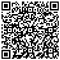 QR Code for bitcoin:bitcoin:bitcoin:bitcoin:bitcoin:bitcoin:bitcoin:bitcoin:bitcoin:bitcoin:dash:XnvYL8GhQSPHBMXfqtZQtSw3DANMUmKipc