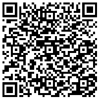 QR Code for bitcoin:bitcoin:bitcoin:bitcoin:bitcoin:bitcoin:bitcoin:bitcoin:bitcoin:bitcoin:dash:XnvZ8EDpKYixGyZDx5eqgWeKyGLCThsxc2