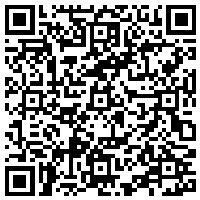 QR Code for bitcoin:bitcoin:bitcoin:bitcoin:bitcoin:bitcoin:bitcoin:bitcoin:bitcoin:bitcoin:dash:XnvaVb4duGmbUzNtkQU9VBjgf3Zy5tw8hb
