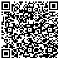 QR Code for bitcoin:bitcoin:bitcoin:bitcoin:bitcoin:bitcoin:bitcoin:bitcoin:bitcoin:bitcoin:dash:XnvaZ92iswv3eULesoMEz4V27LEDymupH1
