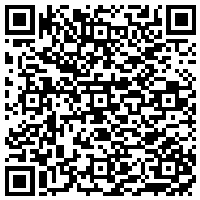 QR Code for bitcoin:bitcoin:bitcoin:bitcoin:bitcoin:bitcoin:bitcoin:bitcoin:bitcoin:bitcoin:dash:XnvamF2d2oreYMmtCvzKm9BL2cd8NZQqeK