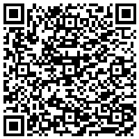 QR Code for bitcoin:bitcoin:bitcoin:bitcoin:bitcoin:bitcoin:bitcoin:bitcoin:bitcoin:bitcoin:dash:Xnvd5ucdZinvvybFiBmXe9CgDBaegxdfBH