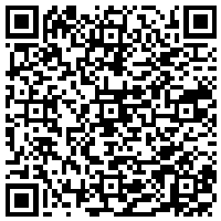 QR Code for bitcoin:bitcoin:bitcoin:bitcoin:bitcoin:bitcoin:bitcoin:bitcoin:bitcoin:bitcoin:dash:XnvdKj665hD7mVWMWY7XVLJ6eaeU4MaSCB