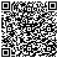 QR Code for bitcoin:bitcoin:bitcoin:bitcoin:bitcoin:bitcoin:bitcoin:bitcoin:bitcoin:bitcoin:dash:XnveEdWPFtykEBmCG4xTrPPRBgukQ7YNCX