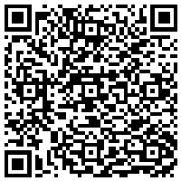 QR Code for bitcoin:bitcoin:bitcoin:bitcoin:bitcoin:bitcoin:bitcoin:bitcoin:bitcoin:bitcoin:dash:Xnvf7Erj6E37RXgenDmueLBd3dbqEJSQaf