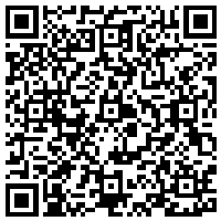 QR Code for bitcoin:bitcoin:bitcoin:bitcoin:bitcoin:bitcoin:bitcoin:bitcoin:bitcoin:bitcoin:dash:XnvfF7nemoP5aG23WSawCT1DVyUuSumo6M