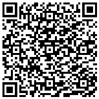 QR Code for bitcoin:bitcoin:bitcoin:bitcoin:bitcoin:bitcoin:bitcoin:bitcoin:bitcoin:bitcoin:dash:Xnvh2dB7MfBmTKojoGfo3MXeRBjsYA7A6N