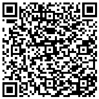 QR Code for bitcoin:bitcoin:bitcoin:bitcoin:bitcoin:bitcoin:bitcoin:bitcoin:bitcoin:bitcoin:dash:XnvjEQiYu3KTXQW5uModnu99mPb4VTfJuB