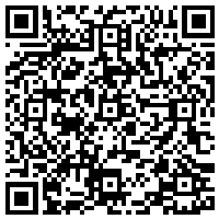 QR Code for bitcoin:bitcoin:bitcoin:bitcoin:bitcoin:bitcoin:bitcoin:bitcoin:bitcoin:bitcoin:dash:XnvkZQFEH8od7Ah3kWGyDHB1MqG1sKmLed