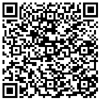 QR Code for bitcoin:bitcoin:bitcoin:bitcoin:bitcoin:bitcoin:bitcoin:bitcoin:bitcoin:bitcoin:dash:XnvofaiTSXxtVzDdB2UE1xJ2nUyanQeyED