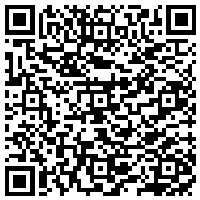 QR Code for bitcoin:bitcoin:bitcoin:bitcoin:bitcoin:bitcoin:bitcoin:bitcoin:bitcoin:bitcoin:dash:XnvtDVwEcK3c7ExJzvxpzpozzQudMyzJTh