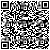 QR Code for bitcoin:bitcoin:bitcoin:bitcoin:bitcoin:bitcoin:bitcoin:bitcoin:bitcoin:bitcoin:dash:XnvtWFTzeverUnyhsfWPLRoMo1gY4V7nSs