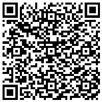 QR Code for bitcoin:bitcoin:bitcoin:bitcoin:bitcoin:bitcoin:bitcoin:bitcoin:bitcoin:bitcoin:dash:XnvvjFMMv4e1VK7MistzibGocbC6BLmDLd
