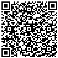 QR Code for bitcoin:bitcoin:bitcoin:bitcoin:bitcoin:bitcoin:bitcoin:bitcoin:bitcoin:bitcoin:dash:Xnvye22yofEVG2pTdCjNgzgqvKSWumvwJs