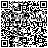 QR Code for bitcoin:bitcoin:bitcoin:bitcoin:bitcoin:bitcoin:bitcoin:bitcoin:bitcoin:bitcoin:dash:Xnw43EGP9XkLojm6DVmoAfczF8YYajryP8