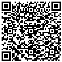 QR Code for bitcoin:bitcoin:bitcoin:bitcoin:bitcoin:bitcoin:bitcoin:bitcoin:bitcoin:bitcoin:dash:Xnw48vGsMX3CUNSFADaAYuncbJkY7wMrjQ