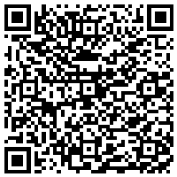 QR Code for bitcoin:bitcoin:bitcoin:bitcoin:bitcoin:bitcoin:bitcoin:bitcoin:bitcoin:bitcoin:dash:Xnw59GkdXo7WwQ5mxVqCbKwtnCSFuJKJUk
