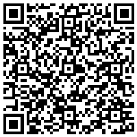 QR Code for bitcoin:bitcoin:bitcoin:bitcoin:bitcoin:bitcoin:bitcoin:bitcoin:bitcoin:bitcoin:dash:Xnw6Z5FSMr2ouZppumosZK8gXeQESDB3p3
