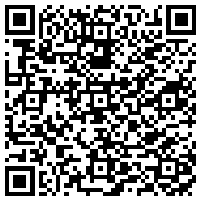 QR Code for bitcoin:bitcoin:bitcoin:bitcoin:bitcoin:bitcoin:bitcoin:bitcoin:bitcoin:bitcoin:dash:Xnw6mNxAwBddNN1gVae6pSenMMNBCUEZpP