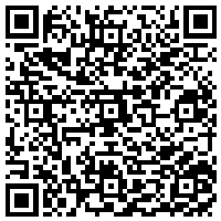 QR Code for bitcoin:bitcoin:bitcoin:bitcoin:bitcoin:bitcoin:bitcoin:bitcoin:bitcoin:bitcoin:dash:XnwBmCHTDEjLmM4EmRK72DBMhXqAXZmDZf