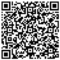 QR Code for bitcoin:bitcoin:bitcoin:bitcoin:bitcoin:bitcoin:bitcoin:bitcoin:bitcoin:bitcoin:dash:XnwLppJANpd1sRDLBCQA4hoLd7HEEUbQMY