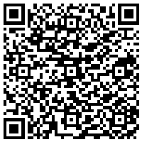 QR Code for bitcoin:bitcoin:bitcoin:bitcoin:bitcoin:bitcoin:bitcoin:bitcoin:bitcoin:bitcoin:dash:XnwM2dib5LNeog4Bw49qmbPDkKLTYAt18Z