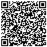 QR Code for bitcoin:bitcoin:bitcoin:bitcoin:bitcoin:bitcoin:bitcoin:bitcoin:bitcoin:bitcoin:dash:XnwPAsPoBy3WGGybKuJS7pUmWCuK8DsGKP