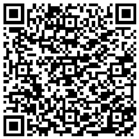 QR Code for bitcoin:bitcoin:bitcoin:bitcoin:bitcoin:bitcoin:bitcoin:bitcoin:bitcoin:bitcoin:dash:XnwRE3UVebRoPYSKcZGSjYQDuChHafT87j
