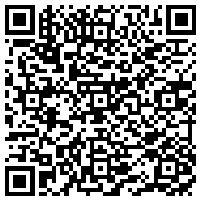 QR Code for bitcoin:bitcoin:bitcoin:bitcoin:bitcoin:bitcoin:bitcoin:bitcoin:bitcoin:bitcoin:dash:XnwSDWEXmgc6fhwxtKRe6P7LWBeZn8HCi6