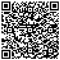 QR Code for bitcoin:bitcoin:bitcoin:bitcoin:bitcoin:bitcoin:bitcoin:bitcoin:bitcoin:bitcoin:dash:XnwTTfocaWbxVMVLcphNMoQitKYKNsuMEH