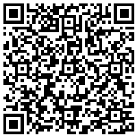 QR Code for bitcoin:bitcoin:bitcoin:bitcoin:bitcoin:bitcoin:bitcoin:bitcoin:bitcoin:bitcoin:dash:XnwTuyrGrN85HBoiWSxGKPAb4vbPSB3D3Z