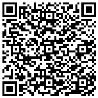 QR Code for bitcoin:bitcoin:bitcoin:bitcoin:bitcoin:bitcoin:bitcoin:bitcoin:bitcoin:bitcoin:dash:XnwTvH4dXSCQCYSFtPfTDwRpr3FhHuLYvx