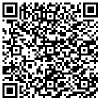 QR Code for bitcoin:bitcoin:bitcoin:bitcoin:bitcoin:bitcoin:bitcoin:bitcoin:bitcoin:bitcoin:dash:XnwWaBPHagASD2ijJC4Y4o1LL8oVMeCGZd