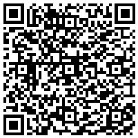 QR Code for bitcoin:bitcoin:bitcoin:bitcoin:bitcoin:bitcoin:bitcoin:bitcoin:bitcoin:bitcoin:dash:XnwWkZSWohtq6vU51BCEAvAMnHTgPBChVB