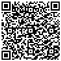 QR Code for bitcoin:bitcoin:bitcoin:bitcoin:bitcoin:bitcoin:bitcoin:bitcoin:bitcoin:bitcoin:dash:XnwXKBJfFyoTwDtkKNWzMHnsBkcqqfud4U
