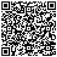 QR Code for bitcoin:bitcoin:bitcoin:bitcoin:bitcoin:bitcoin:bitcoin:bitcoin:bitcoin:bitcoin:dash:XnwZbjVfxt7sFfzWDP2P7SdkUL6KXMyiid
