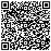 QR Code for bitcoin:bitcoin:bitcoin:bitcoin:bitcoin:bitcoin:bitcoin:bitcoin:bitcoin:bitcoin:dash:Xnwj37xSyMUradZPJGozmTeFEDmkkRHEcp