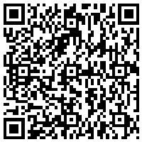 QR Code for bitcoin:bitcoin:bitcoin:bitcoin:bitcoin:bitcoin:bitcoin:bitcoin:bitcoin:bitcoin:dash:XnwpDXWqcG1juDXm6gyJfSPFGQm2SeY72w