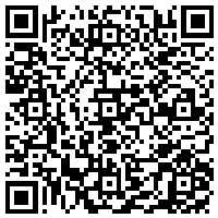 QR Code for bitcoin:bitcoin:bitcoin:bitcoin:bitcoin:bitcoin:bitcoin:bitcoin:bitcoin:bitcoin:dash:XnwrC5LL34G8CLC7UP28DbWPuv2zLH5Eiv