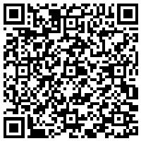 QR Code for bitcoin:bitcoin:bitcoin:bitcoin:bitcoin:bitcoin:bitcoin:bitcoin:bitcoin:bitcoin:dash:XnwrYEd36uiWGYp5okAxkNjerALASdDacq