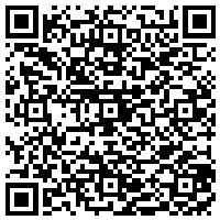 QR Code for bitcoin:bitcoin:bitcoin:bitcoin:bitcoin:bitcoin:bitcoin:bitcoin:bitcoin:bitcoin:dash:XnwtDe5FDiVb2v3FN1gdCEwu2pdcstdRbz